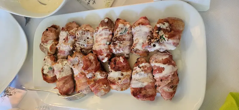 Restaurant und Cafe Haus Lottschesee GmbH_Wandlitz_slider_image_3