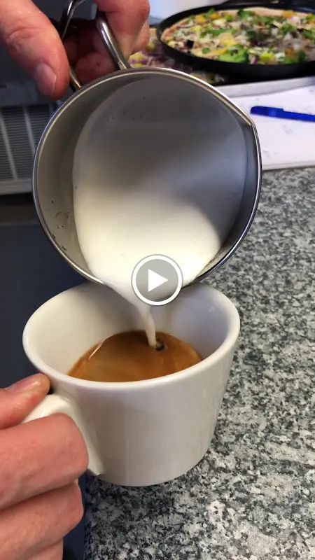 Pizzeria Dolce Vita_Liebenwalde_slider_image_2