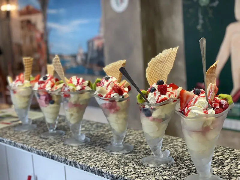 Pizzeria Dolce Vita_Liebenwalde_slider_image_3