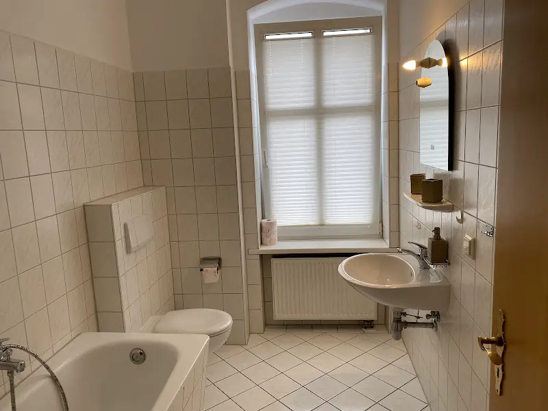 Ratskeller_(Mark)_slider_image_3