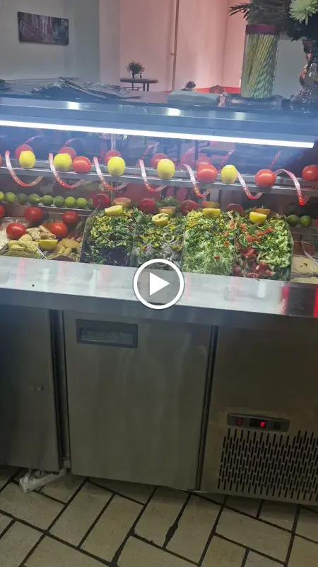 Parwana Döner Restaurant__slider_image_2