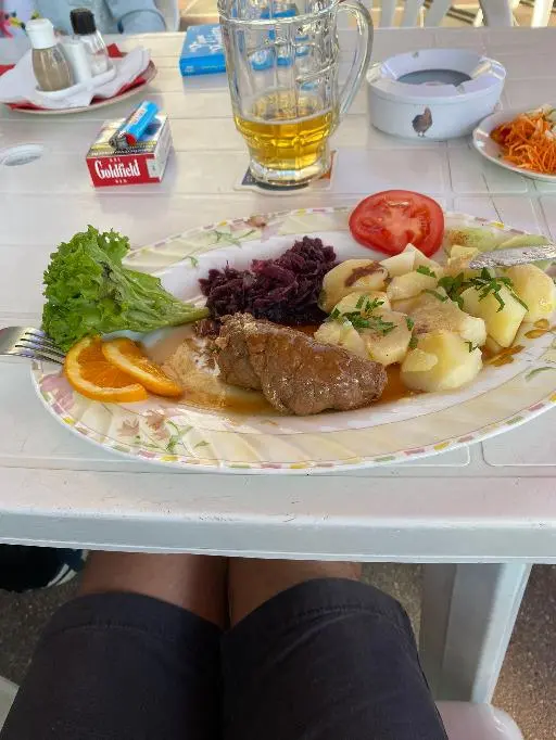 Eich Hörnchen_Gasthof Franz Texter_(Mark)_review