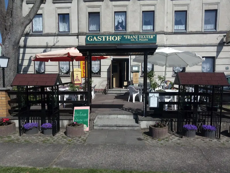 Gasthof Franz Texter_(Mark)_slider_image_1