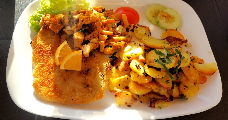 Gasthof Franz Texter_(Mark)_slider_image_2