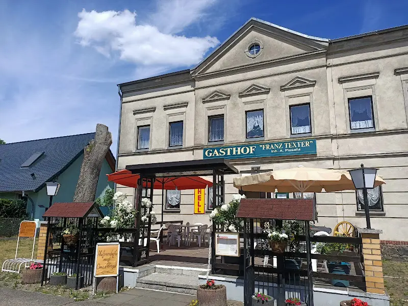 Gasthof Franz Texter_(Mark)_slider_image_3