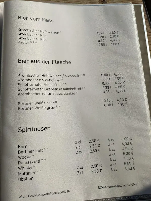 Menu_Seeperle´16_(Mark)_image_1