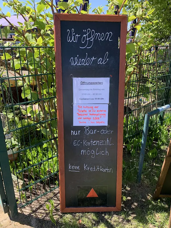 Menu_Seeperle´16_(Mark)_image_2