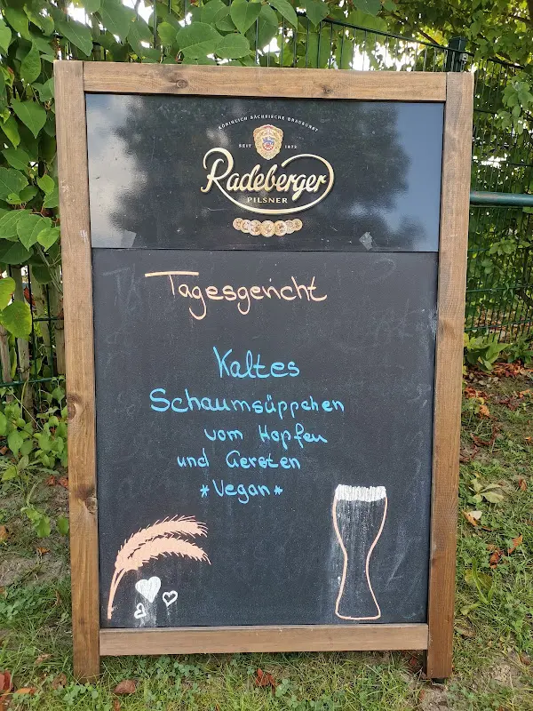 Menu_Seeperle´16_(Mark)_image_3