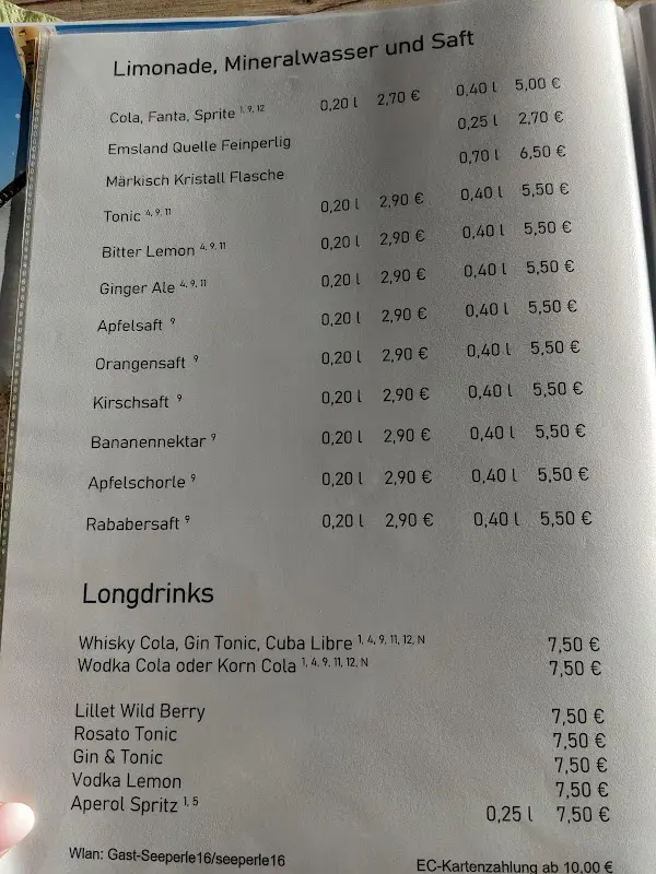 Menu_Seeperle´16_(Mark)_image_4