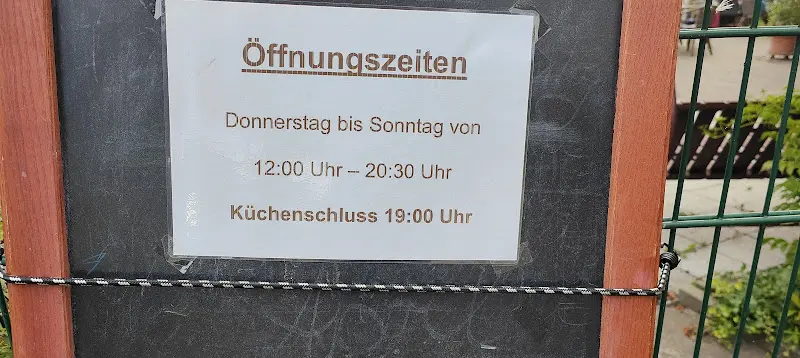 sebastian winter_Seeperle´16_(Mark)_review