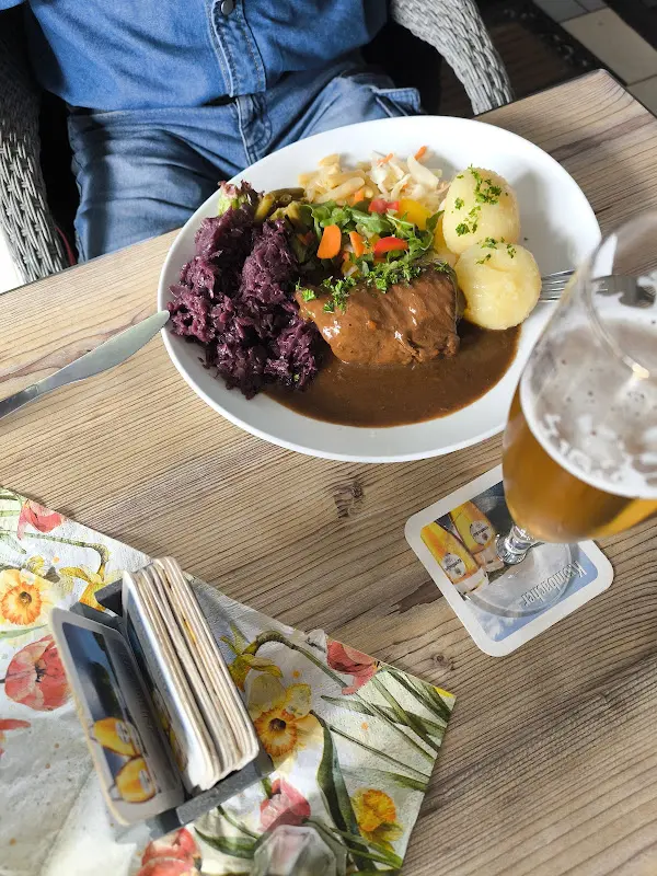 Seeperle´16_(Mark)_slider_image_2