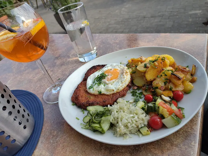 Seeperle´16_(Mark)_slider_image_3