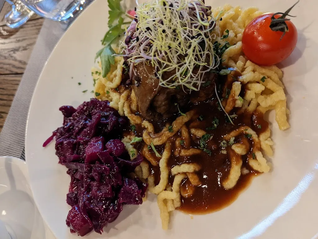 Menu_Restaurant Maja_Aldingen_image_6