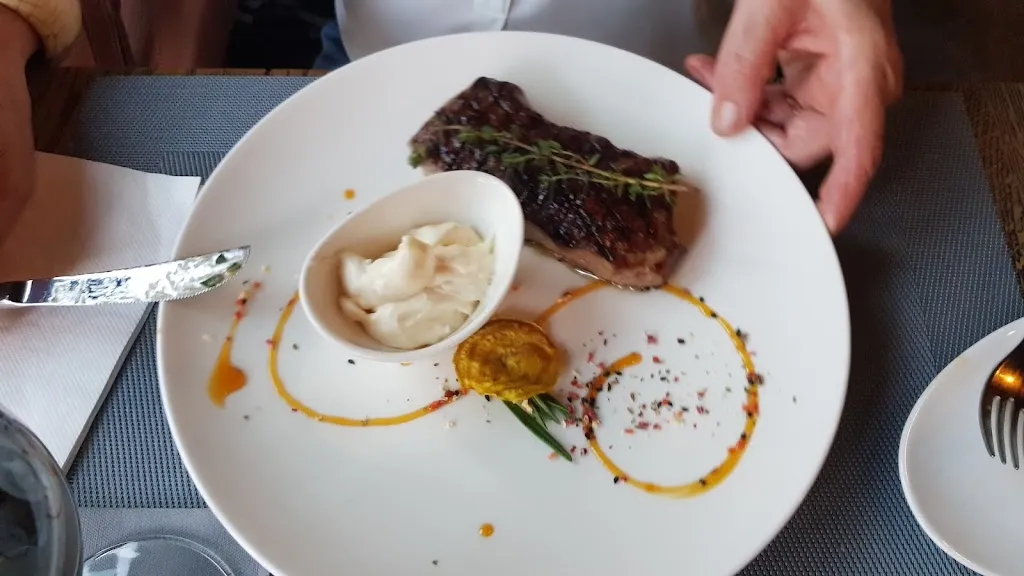 Menu_Restaurant Maja_Aldingen_image_7