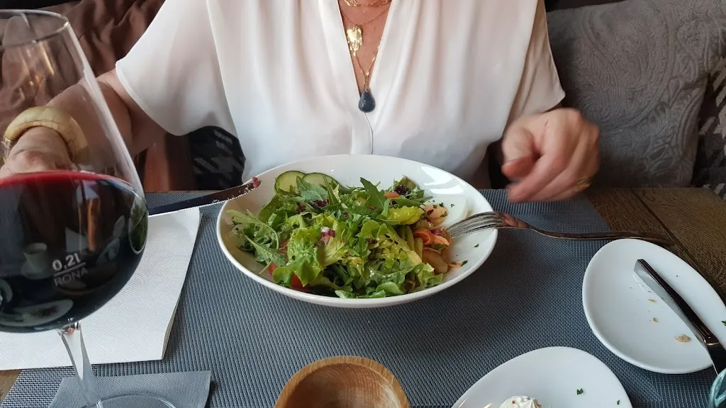 Menu_Restaurant Maja_Aldingen_image_8