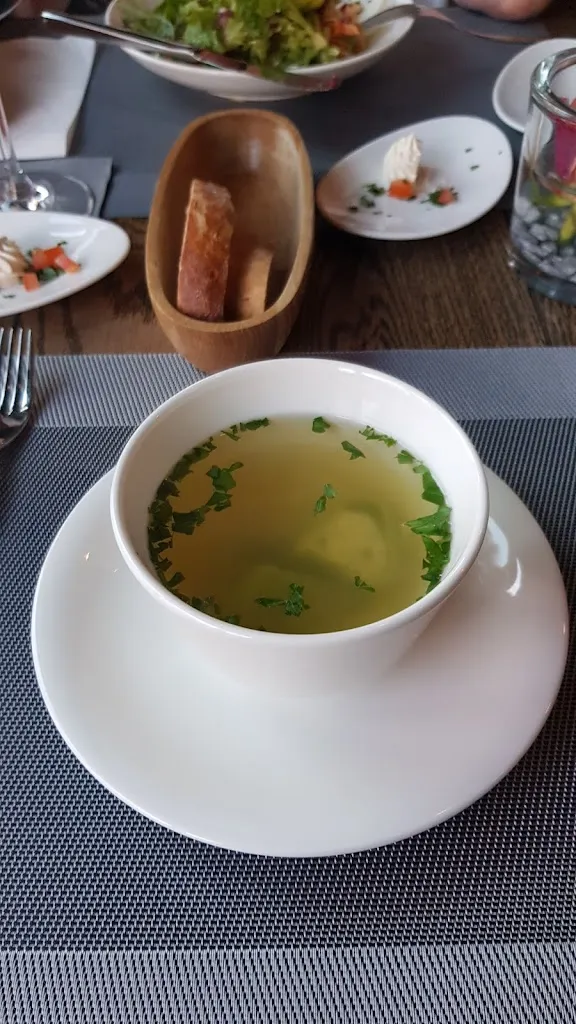 Menu_Restaurant Maja_Aldingen_image_9