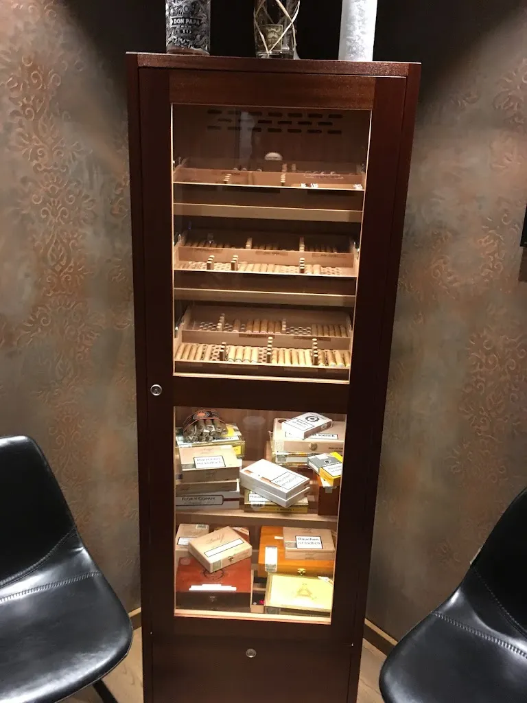 Kristof Kronenberg zeidler_Restaurant Maja_Aldingen_review