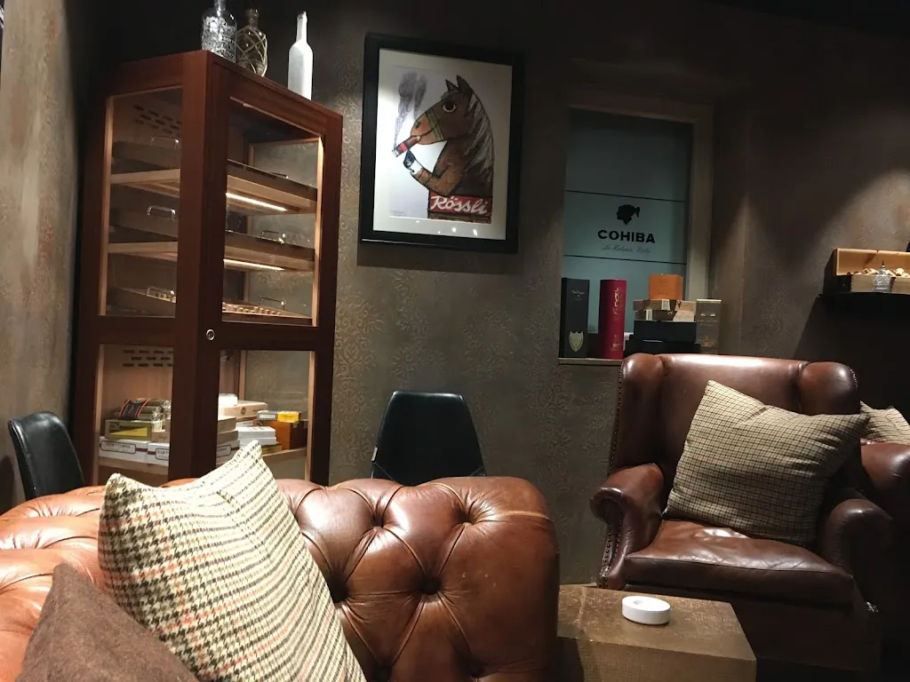 Restaurant Maja_Aldingen_slider_image_2