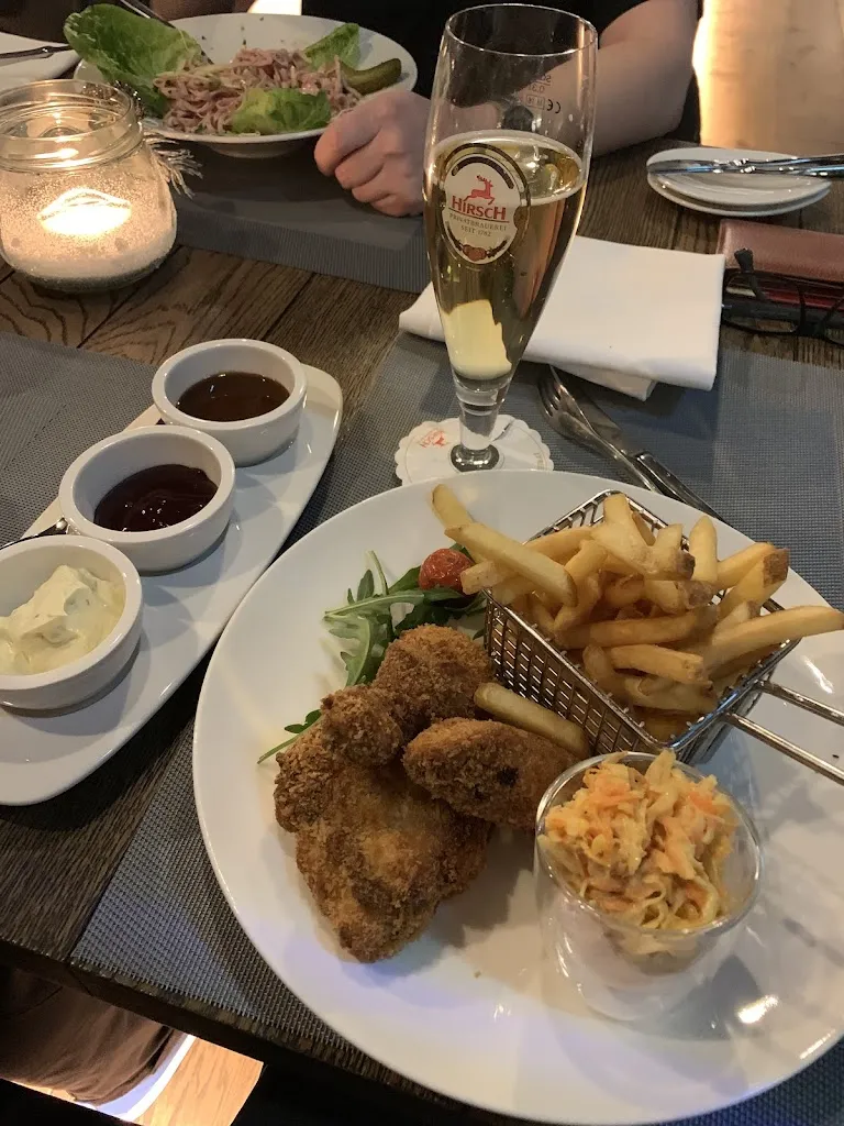 Restaurant Maja_Aldingen_slider_image_3