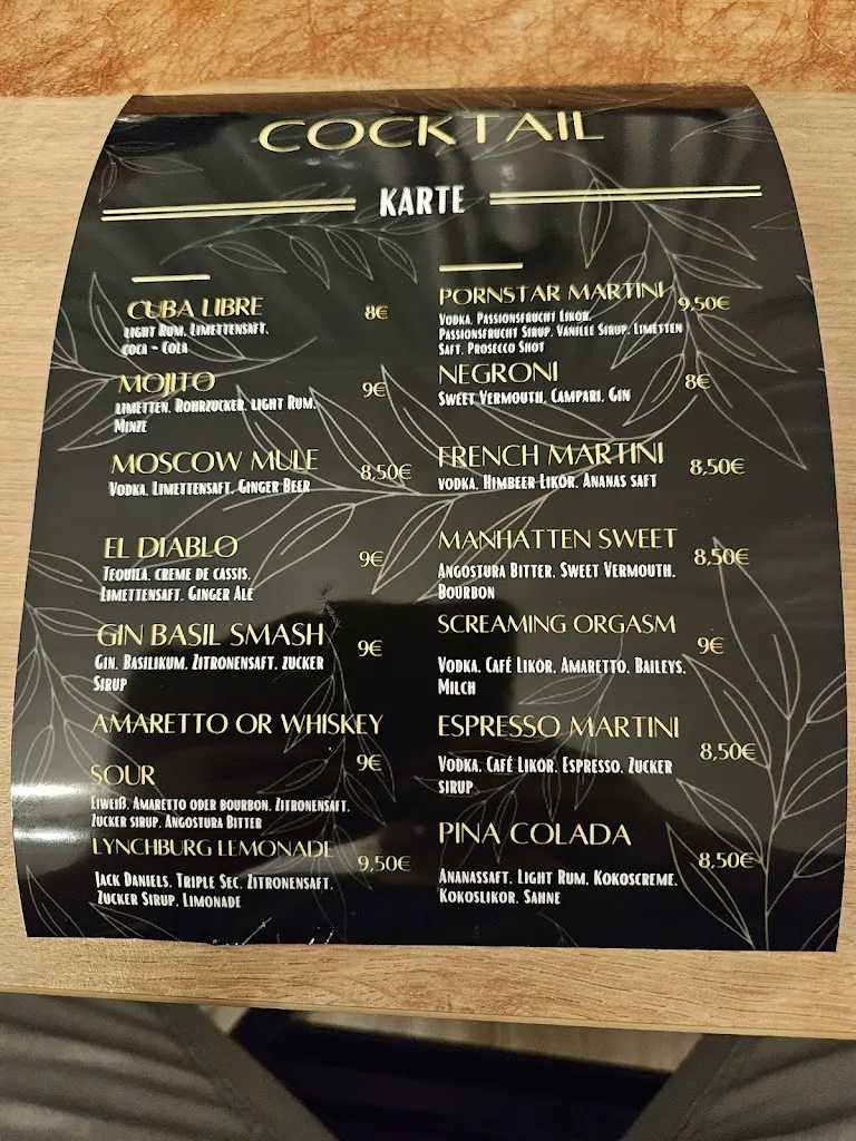 Menu_Pizzeria Calabria_Birkenfeld_immagine_1