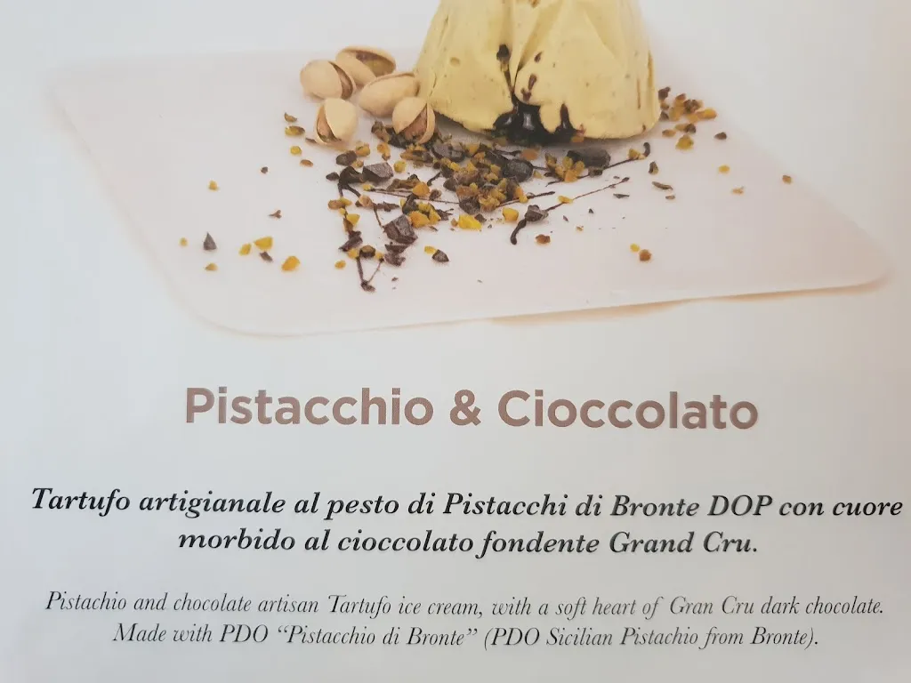 Menu_Pizzeria Calabria_Birkenfeld_immagine_2