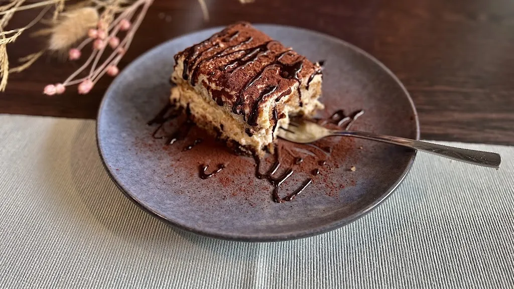 Menu_Pizzeria Calabria_Birkenfeld_immagine_5