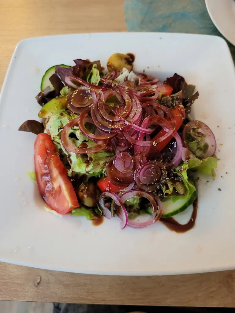 Menu_Pizzeria Calabria_Birkenfeld_immagine_6