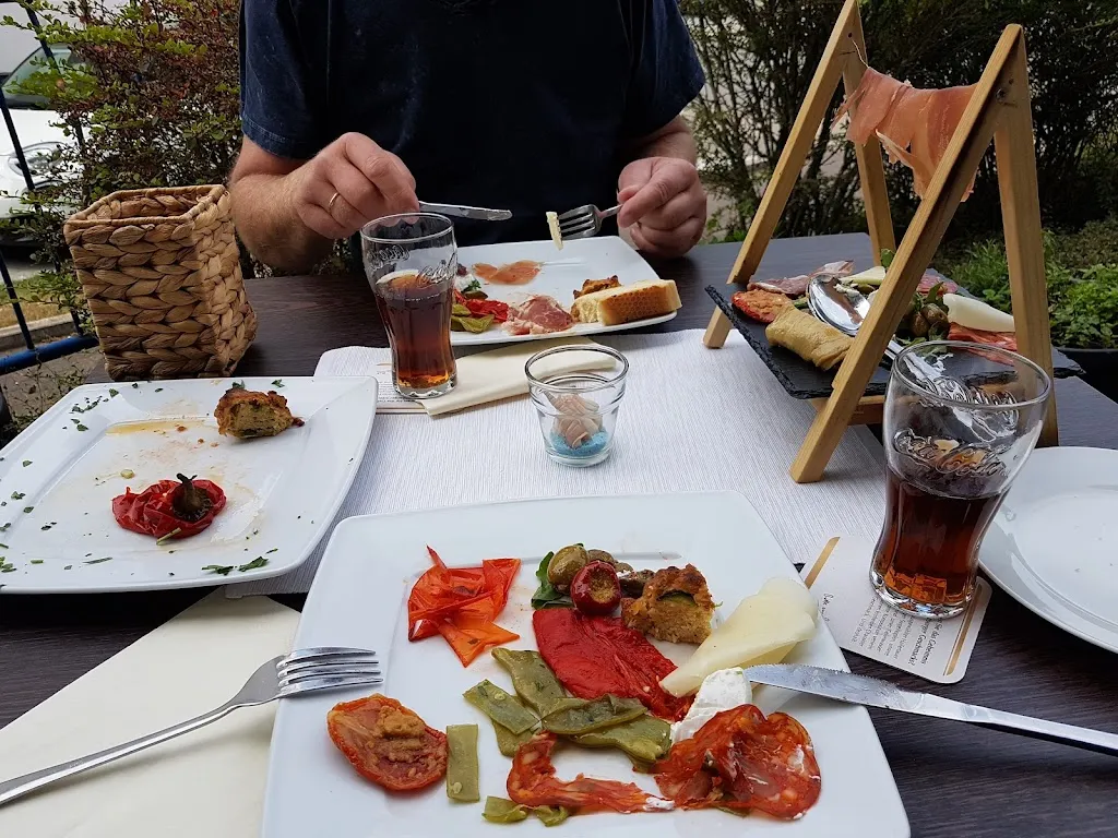 Menu_Pizzeria Calabria_Birkenfeld_immagine_7