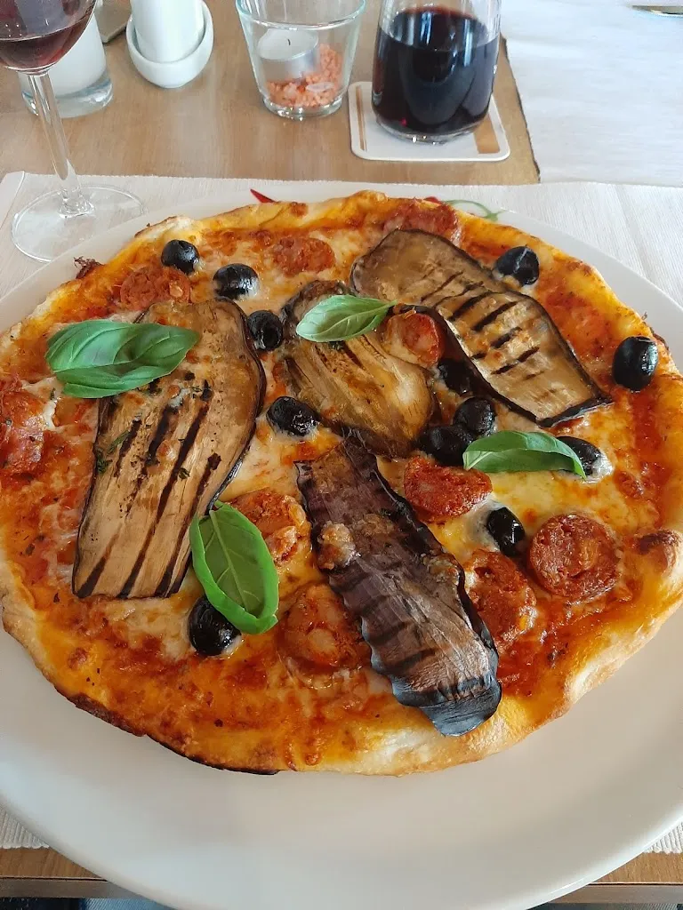 Menu_Pizzeria Calabria_Birkenfeld_immagine_8