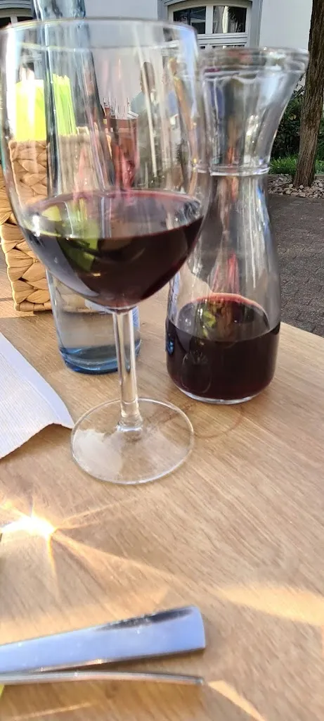 Menu_Pizzeria Calabria_Birkenfeld_immagine_9