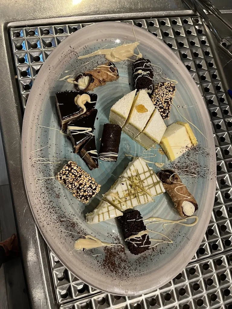 Pizzeria Calabria_Birkenfeld_slider_image_2