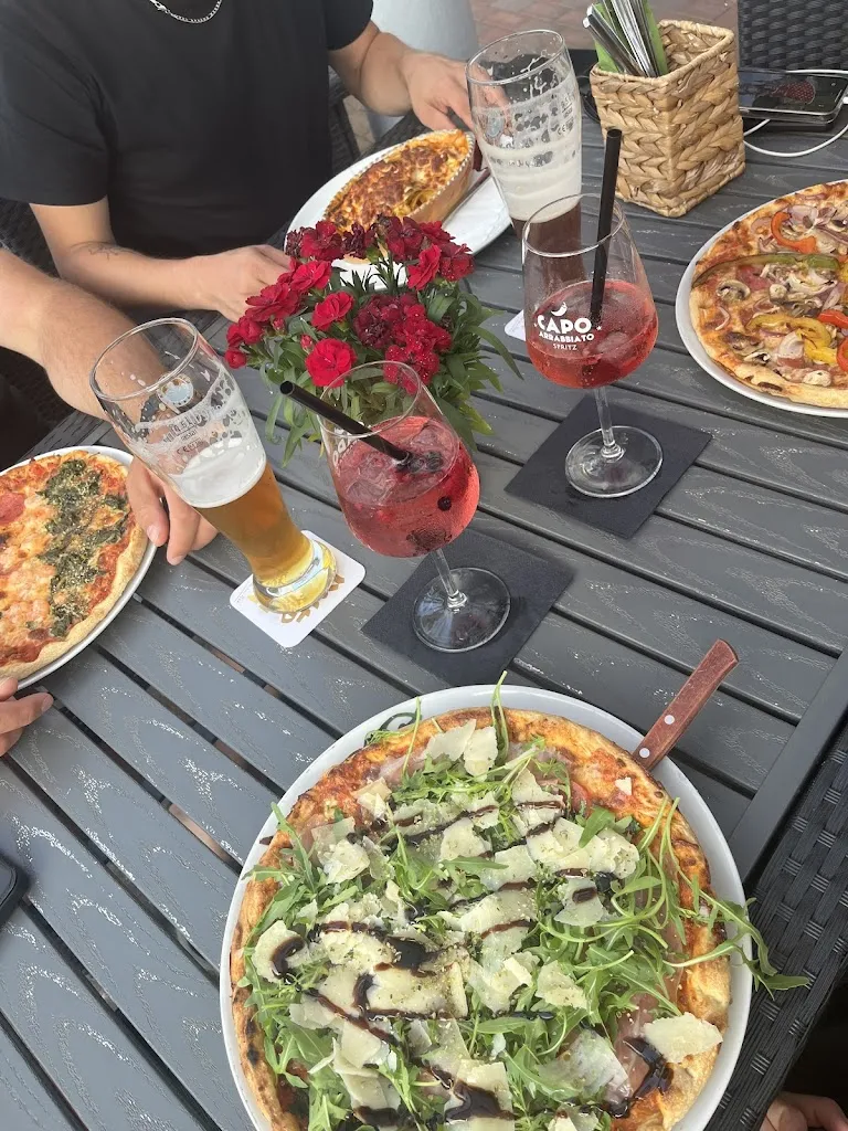 Pizzeria Calabria_Birkenfeld_slider_image_3