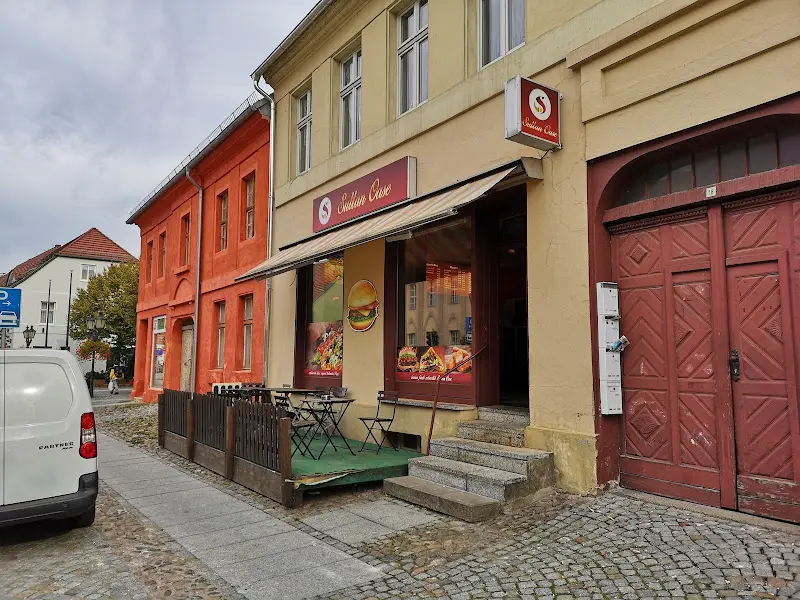 Sultan Oase_(Mark)_slider_image_1