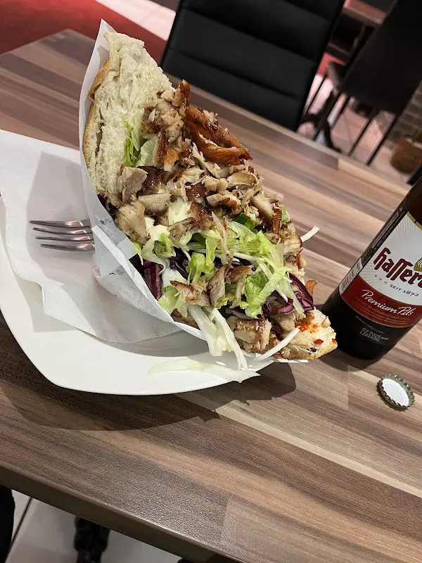 Sultan Oase_(Mark)_slider_image_2