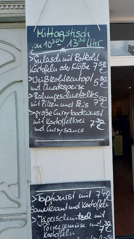 Menu_Bistro la flûte_Luckenwalde_image_4