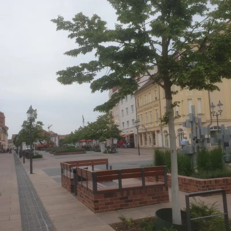 Bistro la flûte_Luckenwalde_slider_image_2