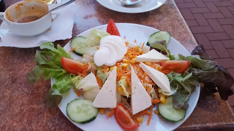 R J_asador Steakhaus & Restaurant_Luckenwalde_reseña