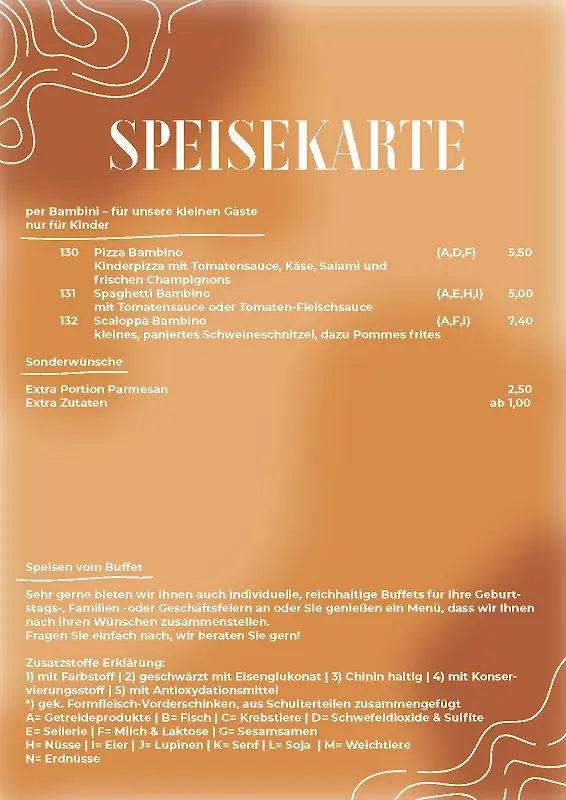 Menu_Trattoria Eckbusch_Luckenwalde_immagine_2