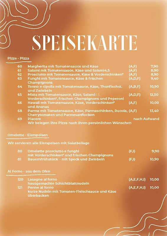 Menu_Trattoria Eckbusch_Luckenwalde_immagine_3