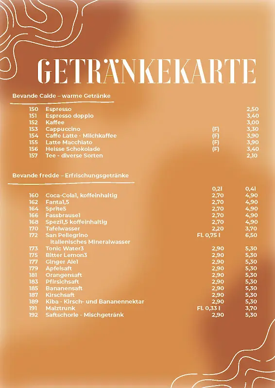 Menu_Trattoria Eckbusch_Luckenwalde_immagine_4