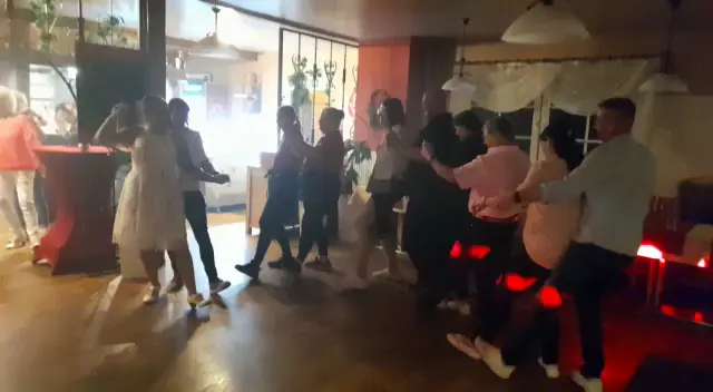 Trattoria Eckbusch_Luckenwalde_slider_image_2