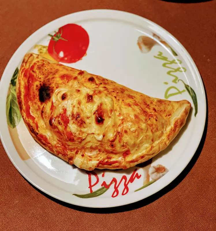 Trattoria Eckbusch_Luckenwalde_slider_image_3