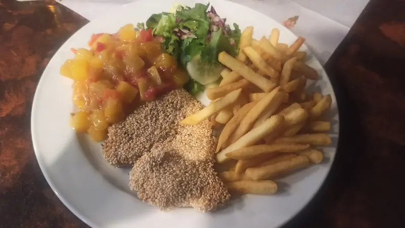 Lindencafe Luckenwalde_Luckenwalde_slider_image_2