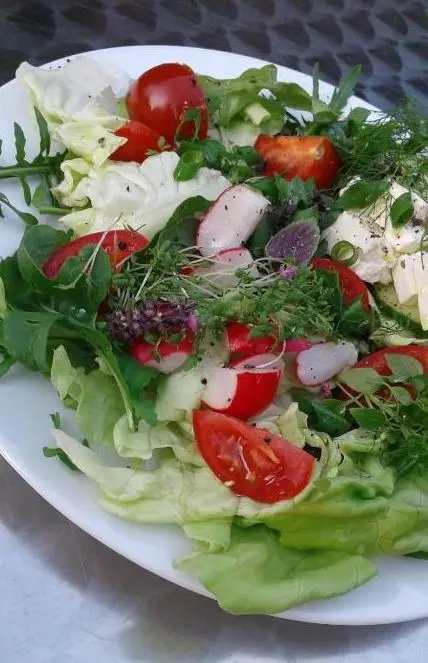 klassMo Cafe & Gästehaus, Kulturwerkstatt_Luckenwalde_slider_image_1