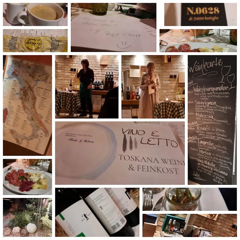 Menu_Enoteca VINO e LETTO_Luckenwalde_image_1