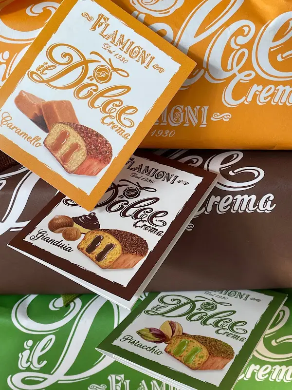 Menu_Enoteca VINO e LETTO_Luckenwalde_image_2