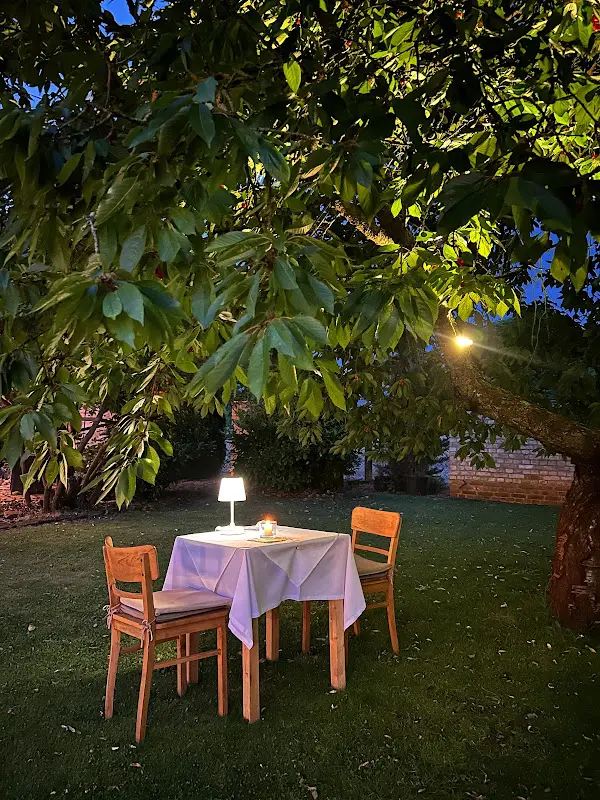 Enoteca VINO e LETTO_Luckenwalde_slider_image_3