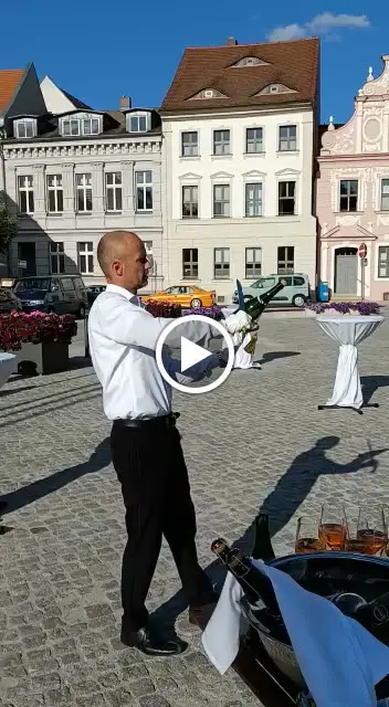 Restaurant Ratskeller Luckau_Luckau_slider_image_2