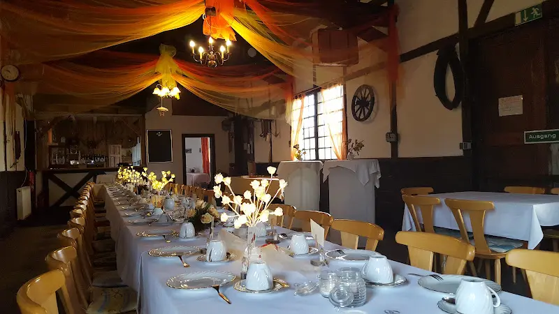 Gaststätte Zur Weiche_Luckau_slider_image_1