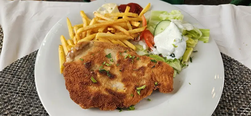 Gaststätte Zur Weiche_Luckau_slider_image_2